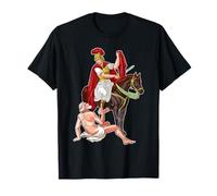 Saint Martin De Tours T-Shirt