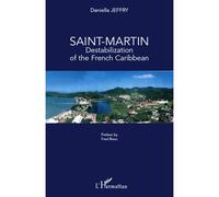 Saint Martin