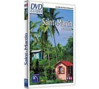 Saint-Martin E