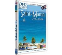 Saint-Martin : La vie en double E