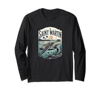 Saint Martin Manche Longue
