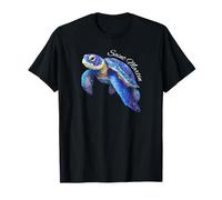 Saint Martin T-Shirt