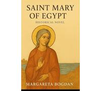 Saint Mary of Egypt