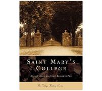 Saint Mary's College