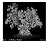 St. Matthew Passion