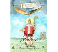 Saint Médard