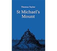 Saint Michael's Mount T. Taylor (Auteur)