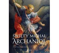 Saint Michel Archange - (Buch auf Polnisch)