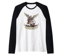 Saint Michel Archange Catholique Manche Raglan