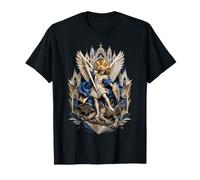 Saint Michel Archange T-Shirt