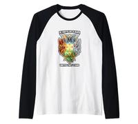 Saint Michel Archanges Bibliques Manche Raglan