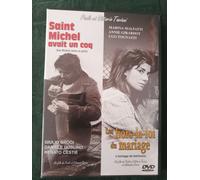 Saint Michel Avait Un Coq / Les Hors La Loi Du Mariage