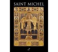 Saint michel CHALLEAT CLAIRE (Traduction), Collectif (Auteur)