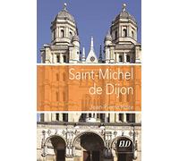 Saint-Michel de Dijon