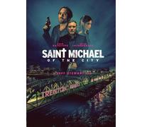 Saint Michel de la ville [DVD]