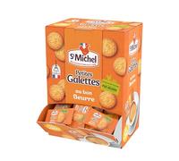 SAINT MICHEL Petites Galettes Nature x 200