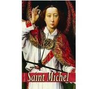 Saint Michel (nouvelle édition) Collectif (Auteur)