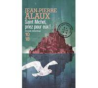 Saint Michel, priez pour eux (4)