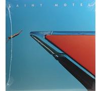 Saint Motel
