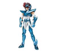 SAINT MYTHE EX PEGASUS SEIYA FIN BRON OCE figurine Bandai