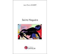 Saint Naguère