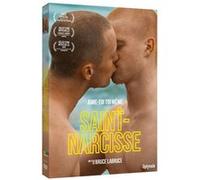 Saint-Narcisse DVD E