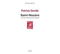 Saint-Nazaire