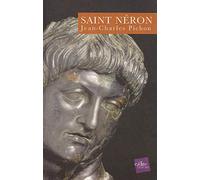 Saint-Néron