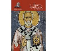 Saint Nicolas (12)