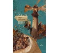 Saint-Nicolas-des-Marins