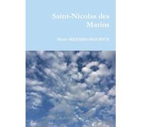 Saint-Nicolas des Marins