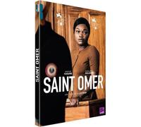 Saint Omer