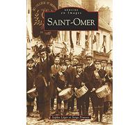 Saint-Omer