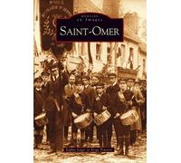 Saint-Omer