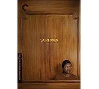 Saint Omer DVD E
