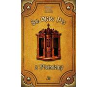 Saint Padre Pio de Pietrelcina