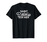 Saint-Palais-sur-Mer T-Shirt