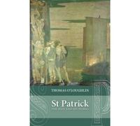 Saint Patrick