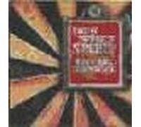 Artistes Divers - Saint Patrick Spirit-Special [Import]