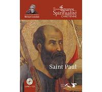 Saint Paul