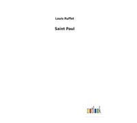 Saint Paul