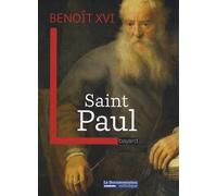 Saint Paul