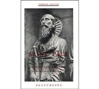 Saint paul - epitre aux romains