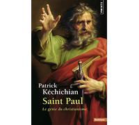 Saint Paul: Le génie du christianisme
