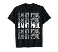 Saint Paul T-Shirt