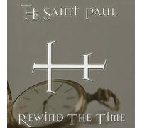 Saint Paul - The Saint Paul [Import]