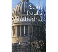 Saint Paul's Cathedral