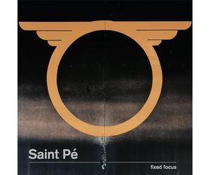 Saint pe - Fixed Focus