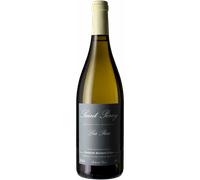 Saint-Péray - Les Pins 2024 - Domaine Bernard Gripa