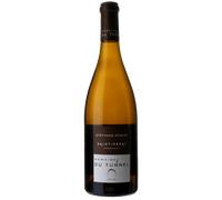 Saint-Péray Marsanne 2024 - Domaine du Tunnel